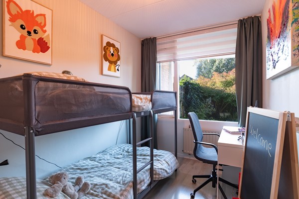 Medium property photo - Terneuzenstraat 77, 6845 CS Arnhem